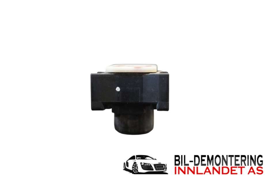 Parkeringssensor foran til Mazda CX-5 2012-2017 (Type I) (MAZDA|KD4767UC127|)