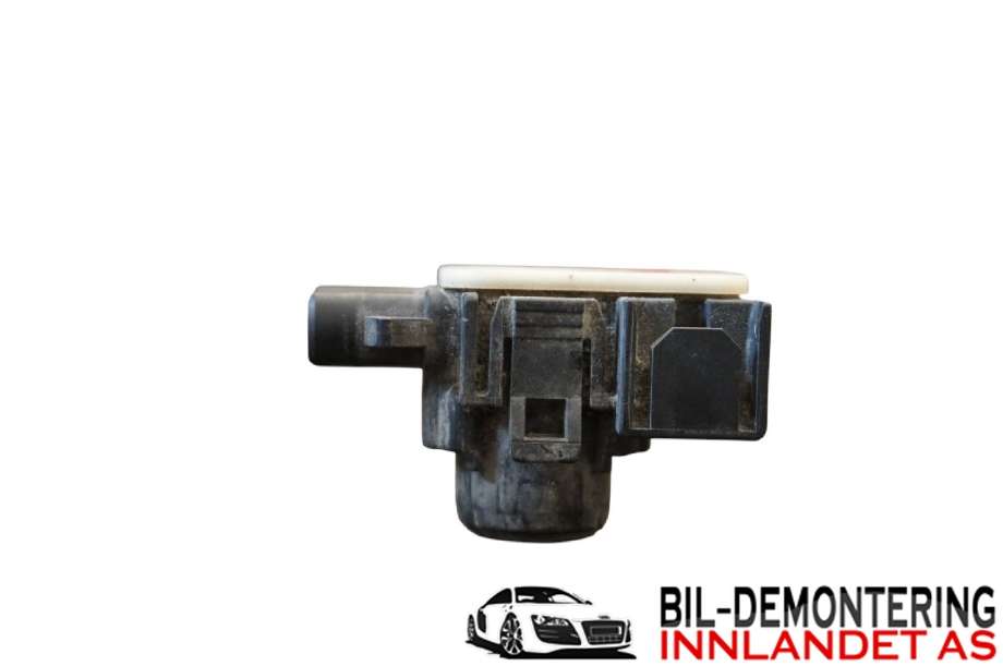 Parkeringssensor foran til Mazda CX-5 2012-2017 (Type I) (MAZDA|KD4767UC127|)
