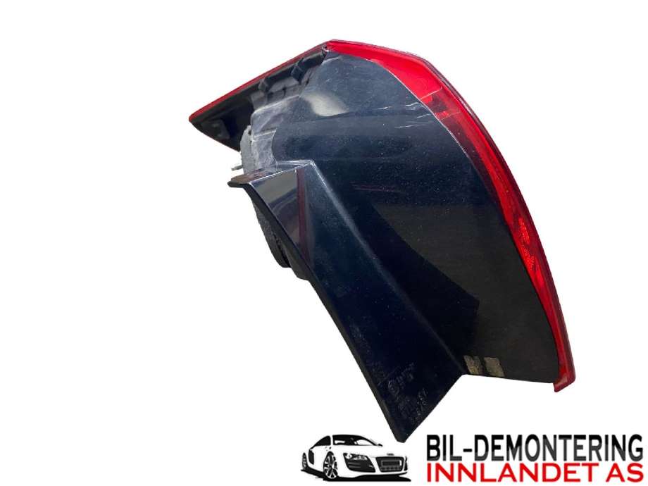 Baklykt høyre til Mazda CX-5 2012-2017 (Type I)  (MAZDA|K07051150B|)