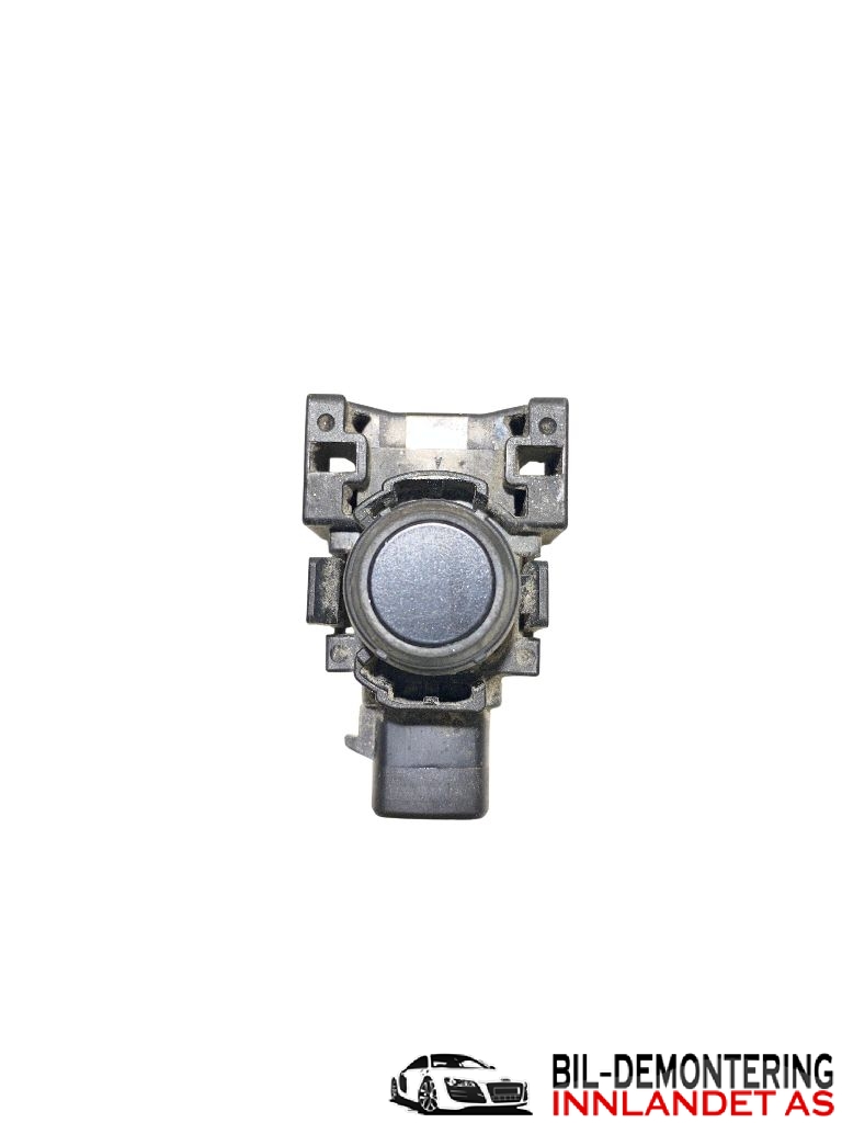 Parkeringssensor bak til Mazda CX-5, 2012-2017 (Type I)  (MAZDA|KD4967UC1)
