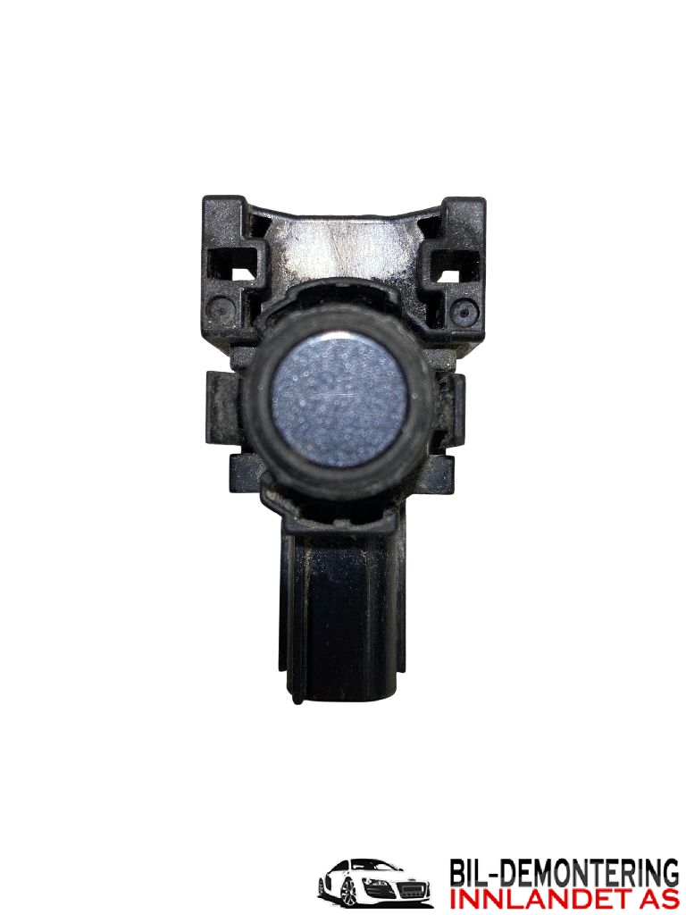 Parkeringssensor bak til Mazda CX-5, 2012-2017 (Type I)  (MAZDA|KD4967UC1)