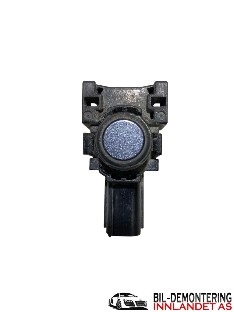 Parkeringssensor bak til Mazda CX-5, 2012-2017 (Type I)  (MAZDA|KD4967UC1)