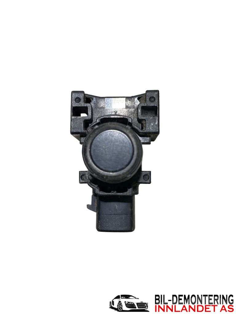 Parkeringssensor bak til Mazda CX-5, 2012-2017 (Type I)  (MAZDA|KD4967UC1)
