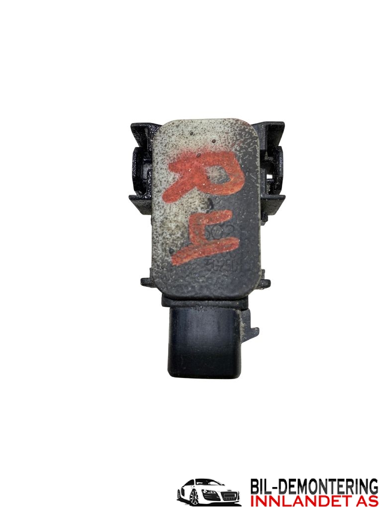 Parkeringssensor bak til Mazda CX-5 2012-2017 (Type I)  (MAZDA|KD4967UC1||K6021)