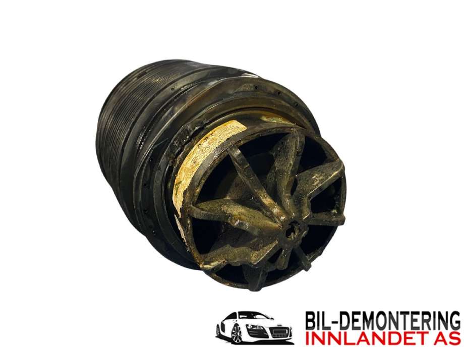 Sensor nivå til Mercedes E-Klasse 2009-2013 (Fase 1) (W212) (W212) (MERCEDES|A 212 540 15 17|A 212 905 29 02|)