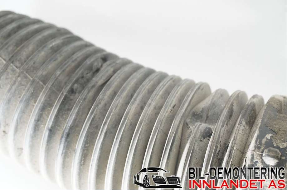 Tannstang til Mercedes E-Klasse 2009-2013 (Fase 1) (W212) (W212) (MERCEDES|A 212 460 30 00|)