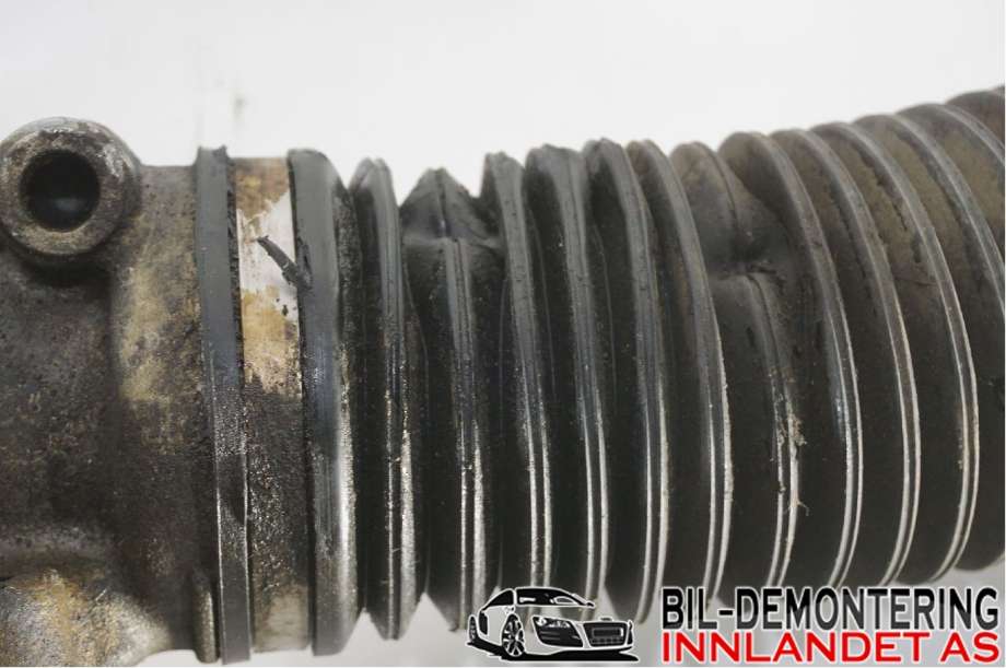 Tannstang til Mercedes E-Klasse 2009-2013 (Fase 1) (W212) (W212) (MERCEDES|A 212 460 30 00|)