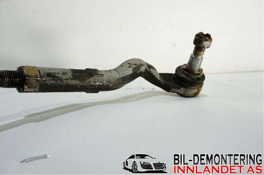 Tannstang til Mercedes E-Klasse 2009-2013 (Fase 1) (W212) (W212) (MERCEDES|A 212 460 30 00|)
