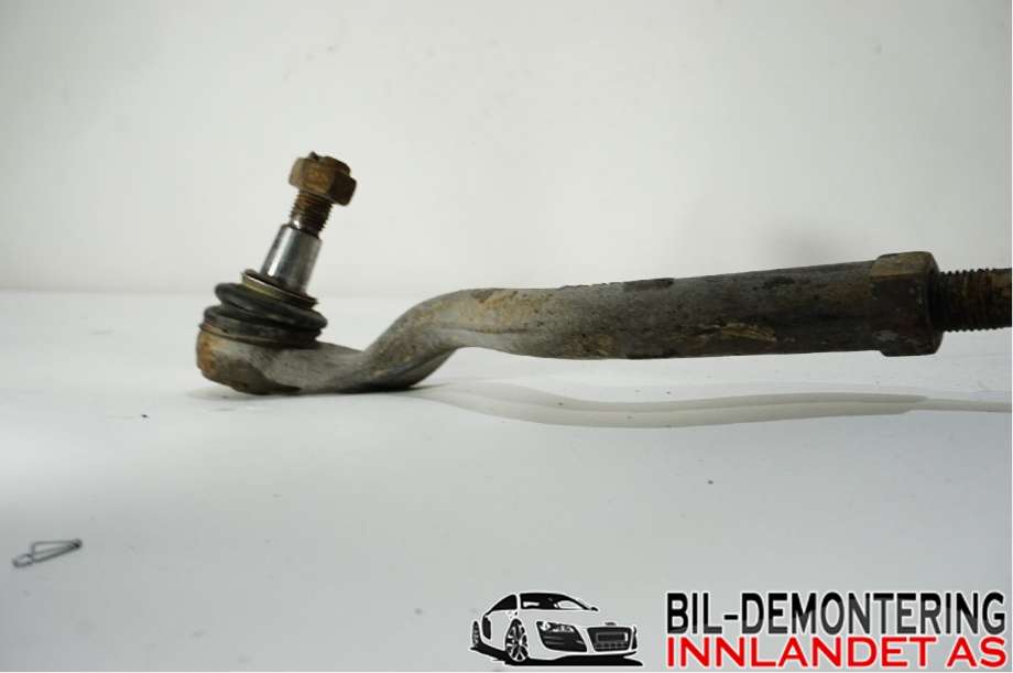 Tannstang til Mercedes E-Klasse 2009-2013 (Fase 1) (W212) (W212) (MERCEDES|A 212 460 30 00|)