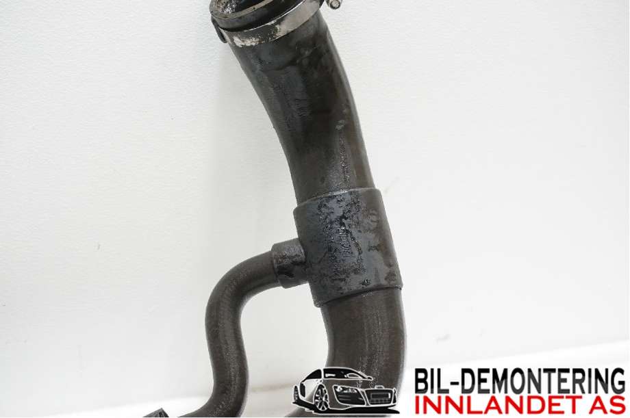 Diverse deler til Chevrolet Silverado 2002-2006  (CHEVROLET|19332843|)
