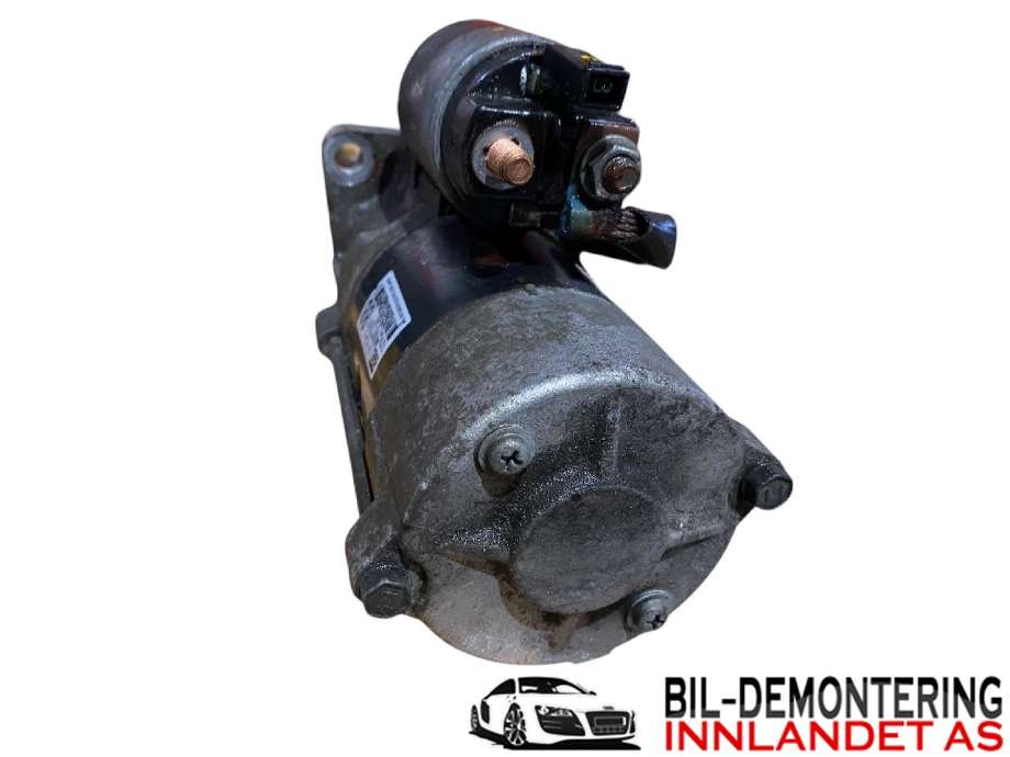 Starter diesel til Mitsubishi ASX 2010-2019 (MITSUBISHI|1810A188|)
