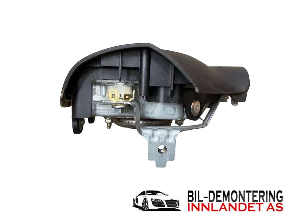 Airbag rattpute til Mitsubishi ASX 2010-2019 (MITSUBISHI|7030A606XA|)