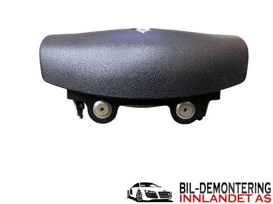Airbag rattpute til Mitsubishi ASX 2010-2019 (MITSUBISHI|7030A606XA|)