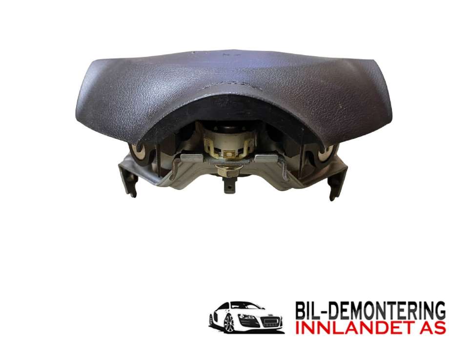 Airbag rattpute til Mitsubishi ASX 2010-2019 (MITSUBISHI|7030A606XA|)