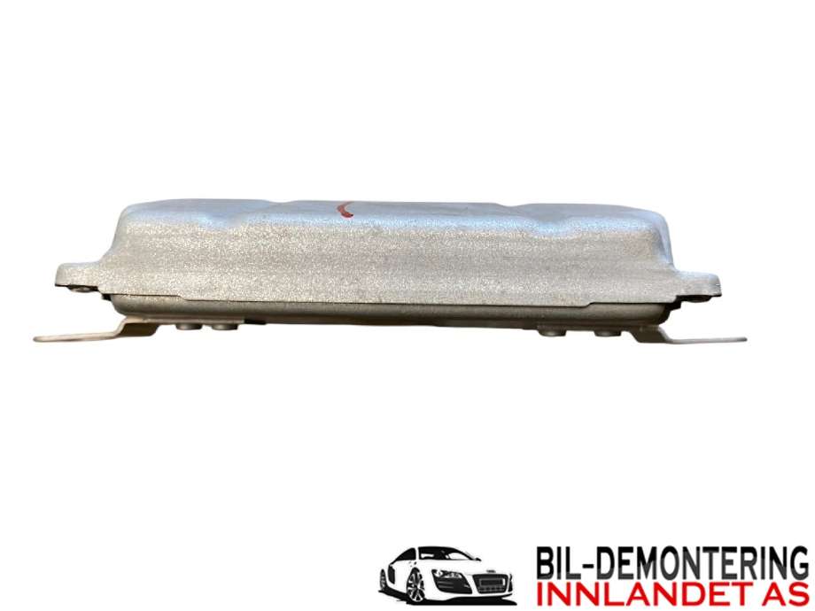 Styreenhet diverse til Mitsubishi ASX 2010-2019 (MITSUBISHI|8638A039|)