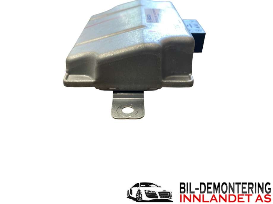 Styreenhet diverse til Mitsubishi ASX 2010-2019 (MITSUBISHI|8638A039|)