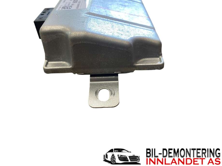 Styreenhet diverse til Mitsubishi ASX 2010-2019 (MITSUBISHI|8638A039|)