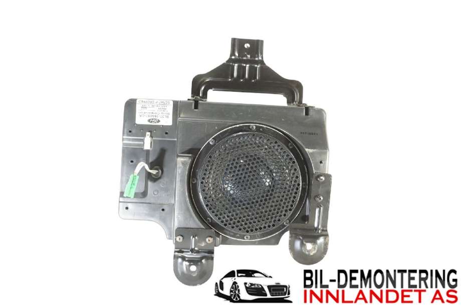 Bilstereo høyttaler til Ford F-150 Raptor 2010-2016 (P415) (P415) (FORD (US)||BL3T-19A067-CA)