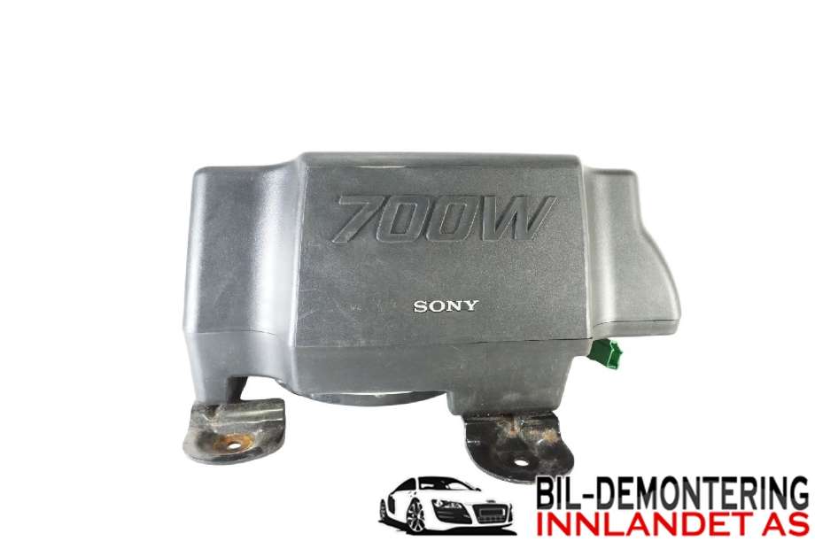 Bilstereo høyttaler til Ford F-150 Raptor 2010-2016 (P415) (P415) (FORD (US)||BL3T-19A067-CA)