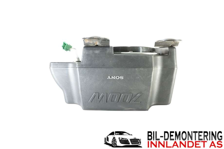 Bilstereo høyttaler til Ford F-150 Raptor 2010-2016 (P415) (P415) (FORD (US)||BL3T-19A067-CA)