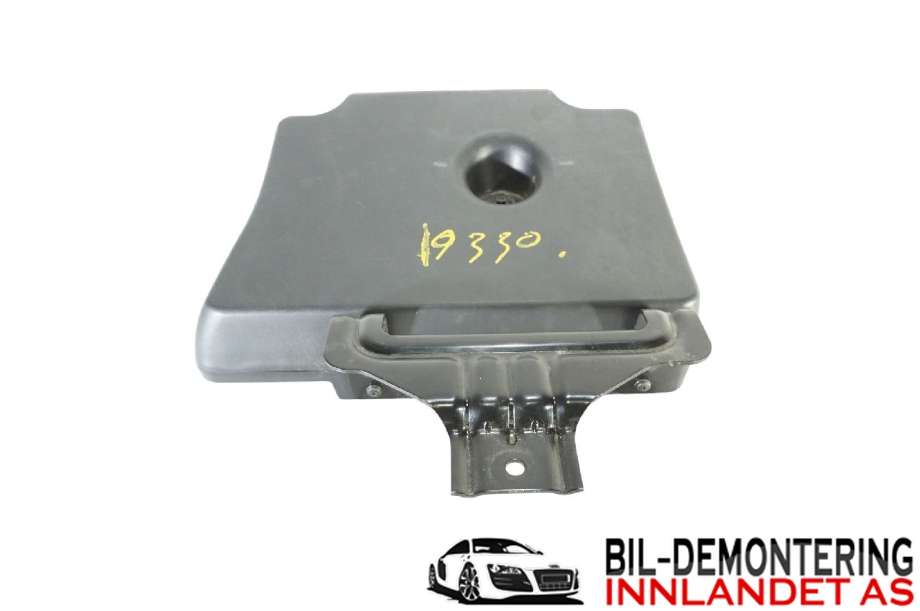 Bilstereo høyttaler til Ford F-150 Raptor 2010-2016 (P415) (P415) (FORD (US)||BL3T-19A067-CA)
