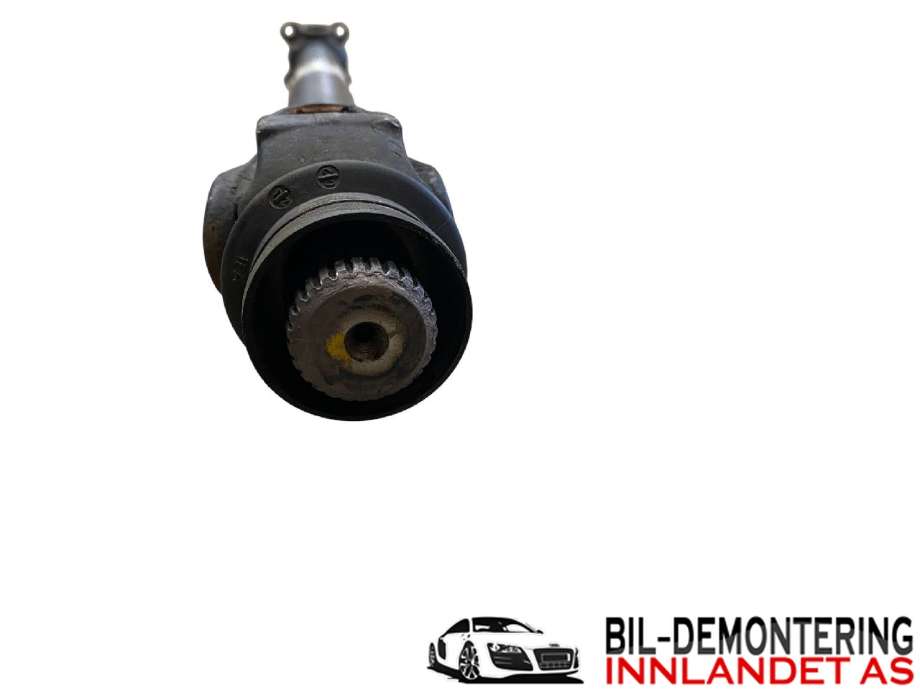 Mellomaksel fremre til BMW X3 2010-2017 (F25) (F25) (BMW|26 20 8 605 867|26 20 9 425 909|7589985)