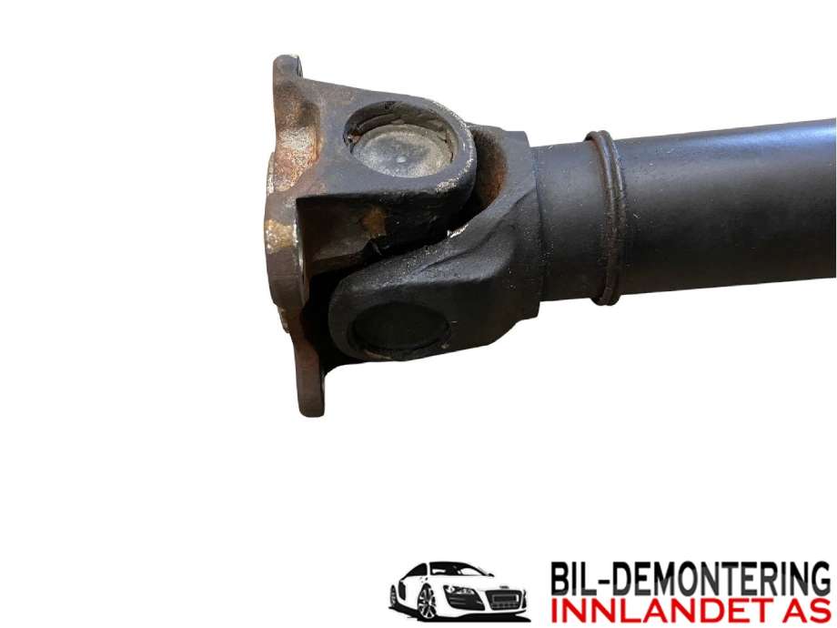 Mellomaksel fremre til BMW X3 2010-2017 (F25) (F25) (BMW|26 20 8 605 867|26 20 9 425 909|7589985)