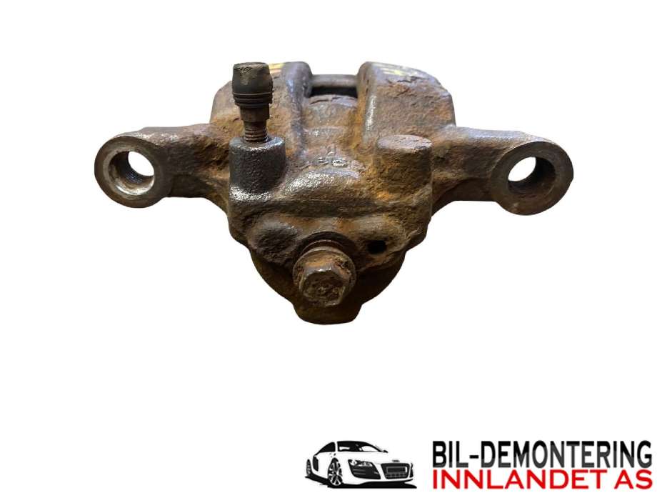 Bremsecaliper høyre bak til Nissan Leaf 2011-2017 (Type I)  (NISSAN|440013NK0A|)