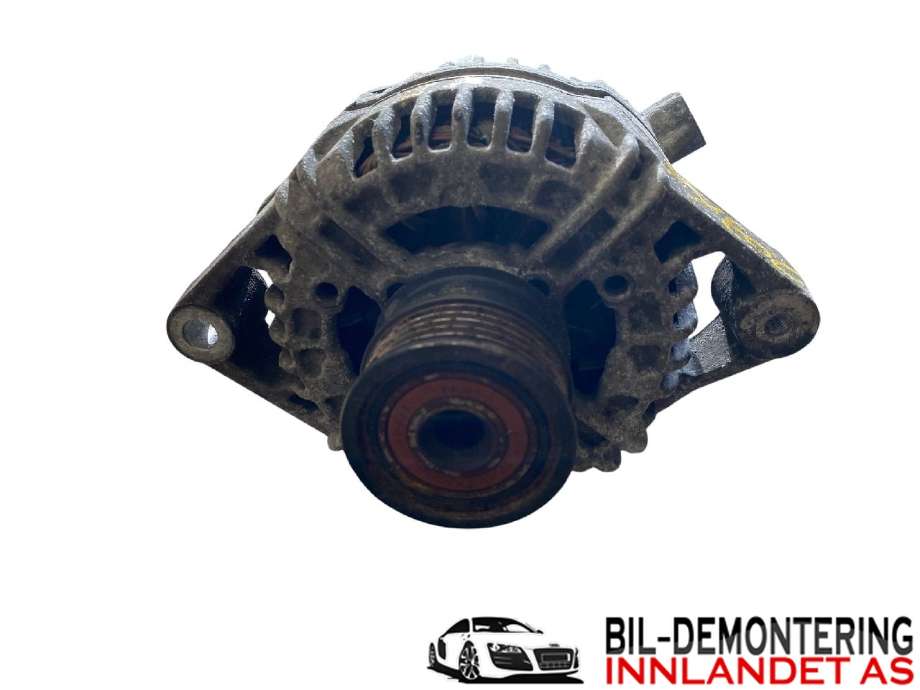 Dynamo til Opel Zafira B 2005-2011  (OPEL|93180419|)