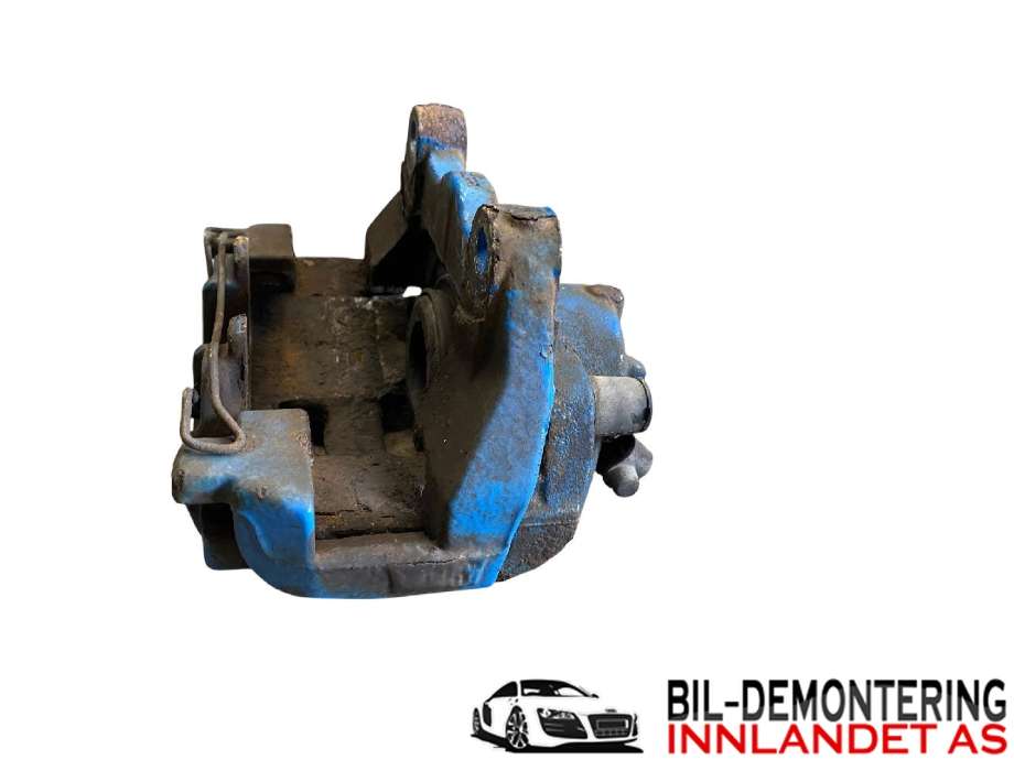 Bremsecaliper høyre foran til Opel Zafira B 2005-2011  (OPEL|93186006|)