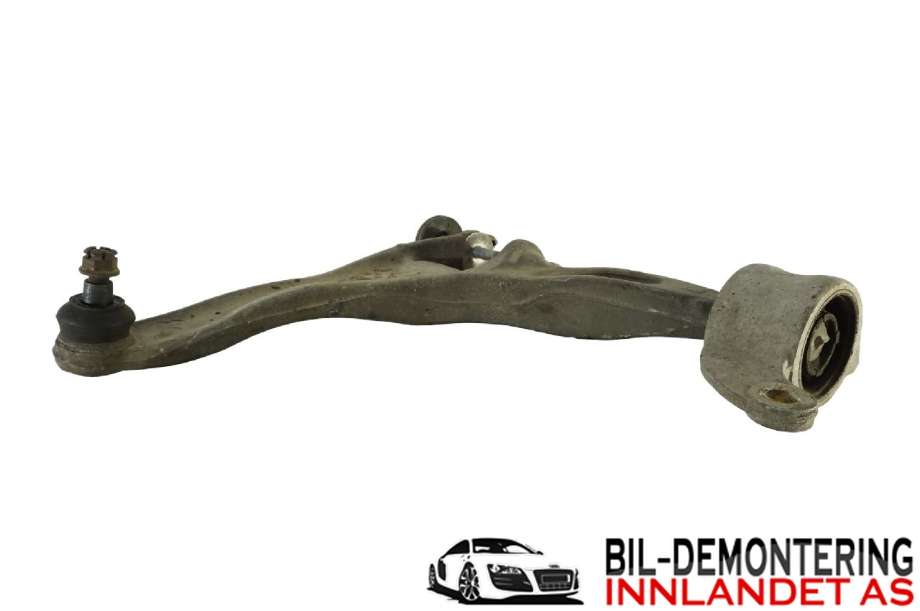 Bærebru venstre foran nedre til Honda Civic 2006-2011 (Type VIII)  (HONDA|51360SMGE04|)