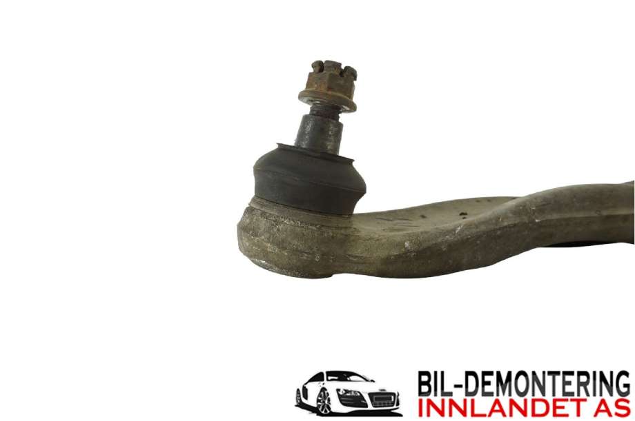 Bærebru venstre foran nedre til Honda Civic 2006-2011 (Type VIII)  (HONDA|51360SMGE04|)