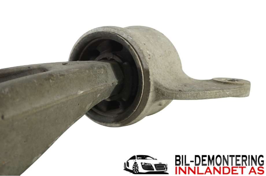 Bærebru venstre foran nedre til Honda Civic 2006-2011 (Type VIII)  (HONDA|51360SMGE04|)