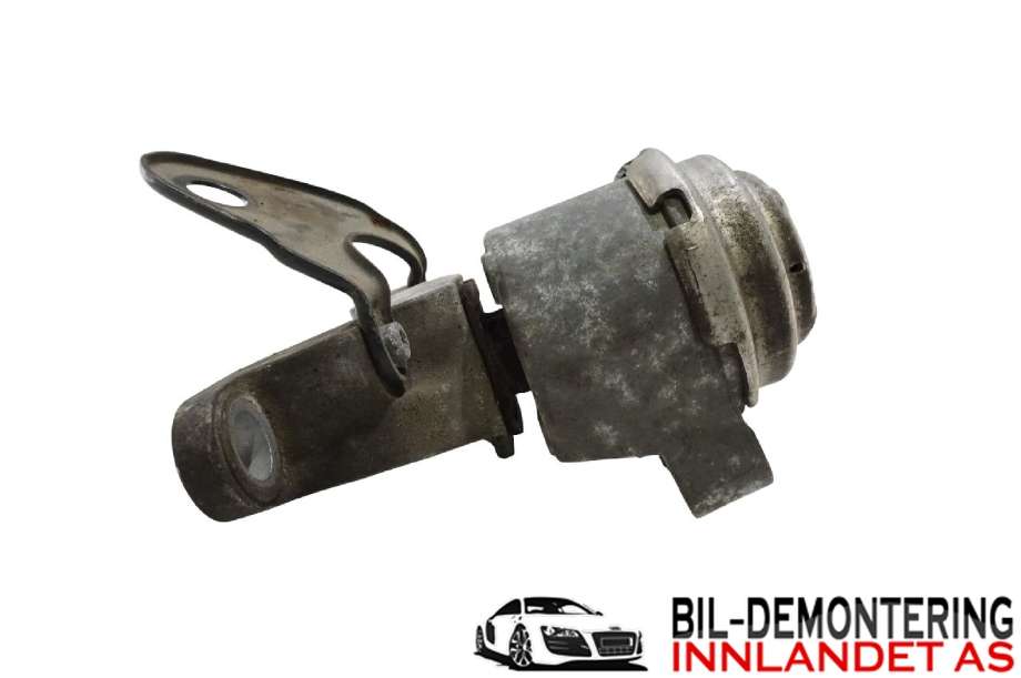 Motorfeste til Volvo V70 2007-2013 (Type III, Fase 1)  (VOLVO|31304038|)