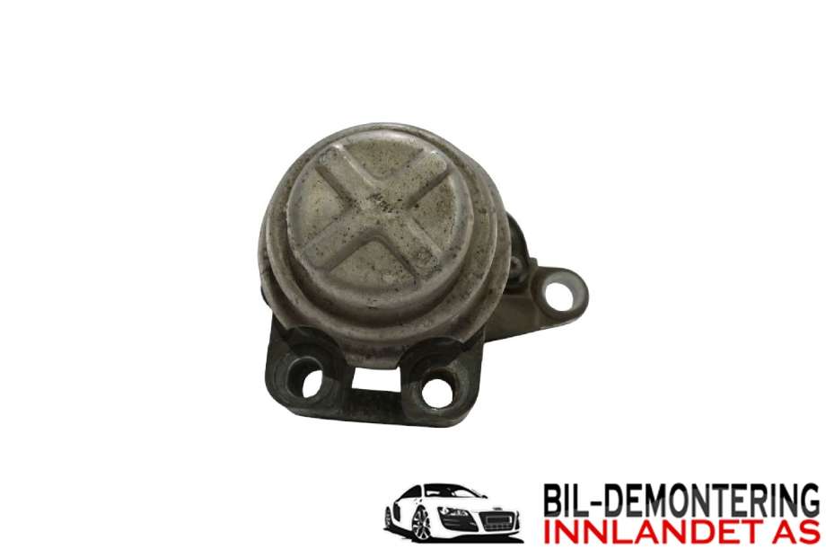 Motorfeste til Volvo V70 2007-2013 (Type III, Fase 1)  (VOLVO|31304038|)