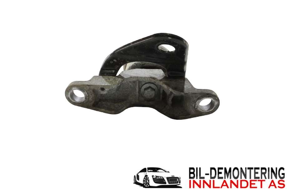 Motorfeste til Volvo V70 2007-2013 (Type III, Fase 1)  (VOLVO|31304038|)