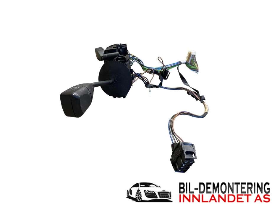 Bryter combi til BMW 3-Serie 1991-2000 (E36) (E36) (BMW|61 31 8 360 915|61 31 1 393 282|61 31 1 393 294)