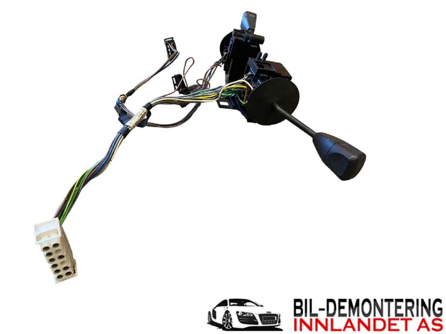 Bryter combi til BMW 3-Serie 1991-2000 (E36) (E36) (BMW|61 31 8 360 915|61 31 1 393 282|61 31 1 393 294)