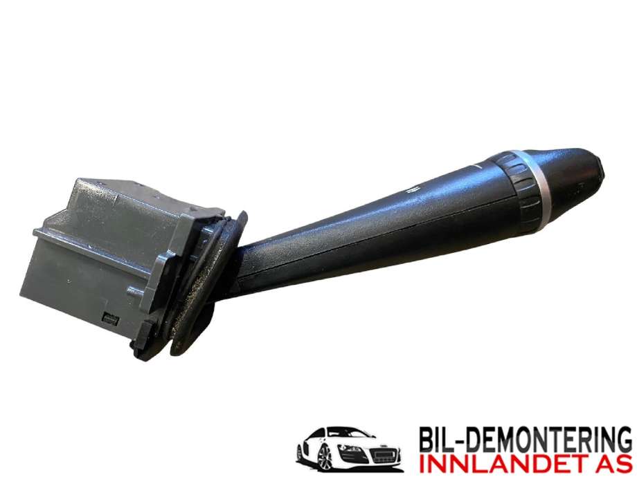 Bryter visker til Volvo V70 2005-2007 (Type II, Fase 2)  (VOLVO|31268564||30798529)