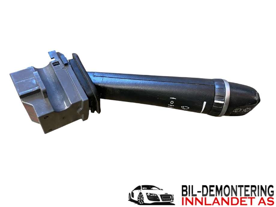 Bryter visker til Volvo V70 2005-2007 (Type II, Fase 2)  (VOLVO|31268564||30798529)