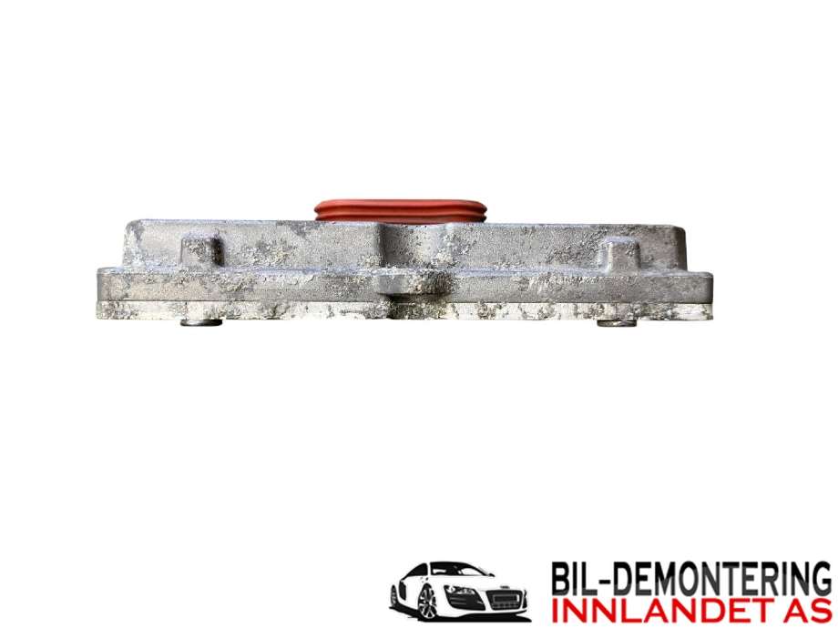 Styreenhet xenon/ballast til Jaguar X-TYPE 2001-2010 (JAGUAR|C2S15079|C2S52482|)