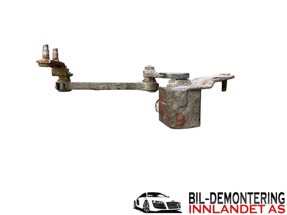 Sensor nivå til Volvo V70 2007-2013 (Type III, Fase 1)  (VOLVO|31288274|)