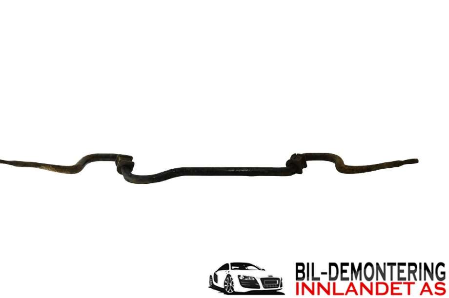 Stabilisatorstag foran til Toyota Hiace 2007-2012 (Fase 3)  (TOYOTA|4881126340|)