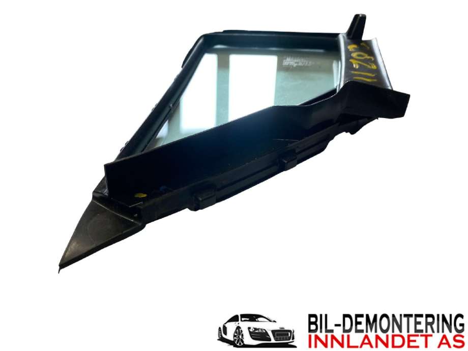 Diverse deler til Toyota C-HR 2016-->>  (TOYOTA|68123F4010|)