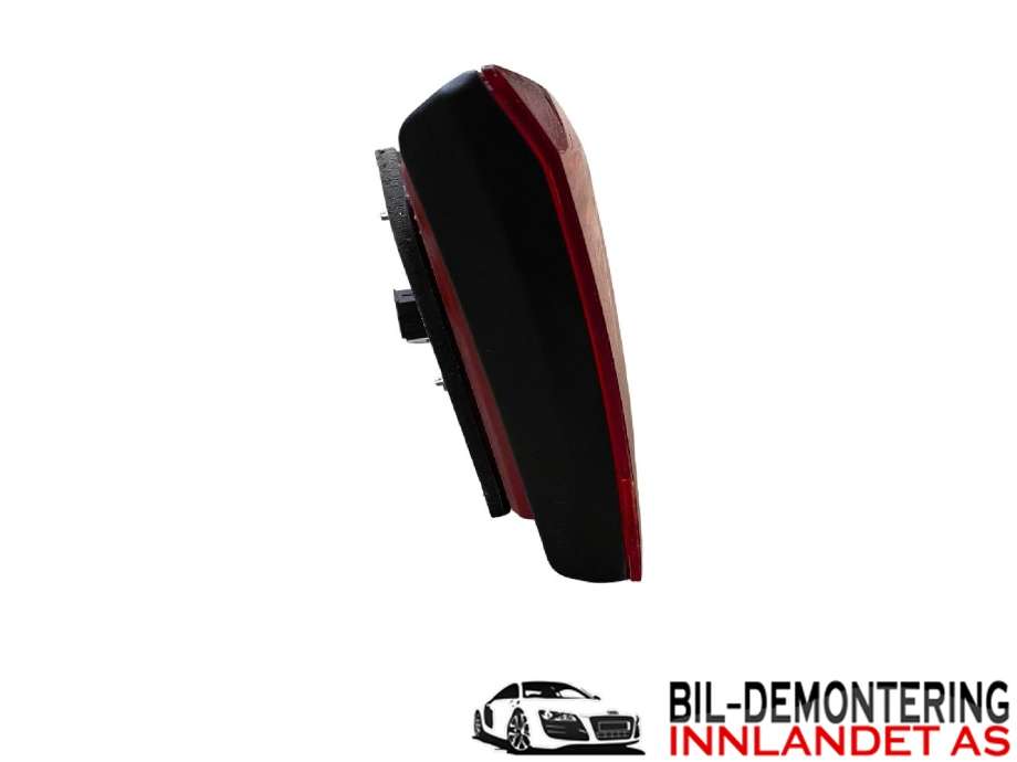 Baklykt venstre indre til VW Passat 2011-2015 (B7) (B7) (VOLKSWAGEN|3AF 945 307 E|)