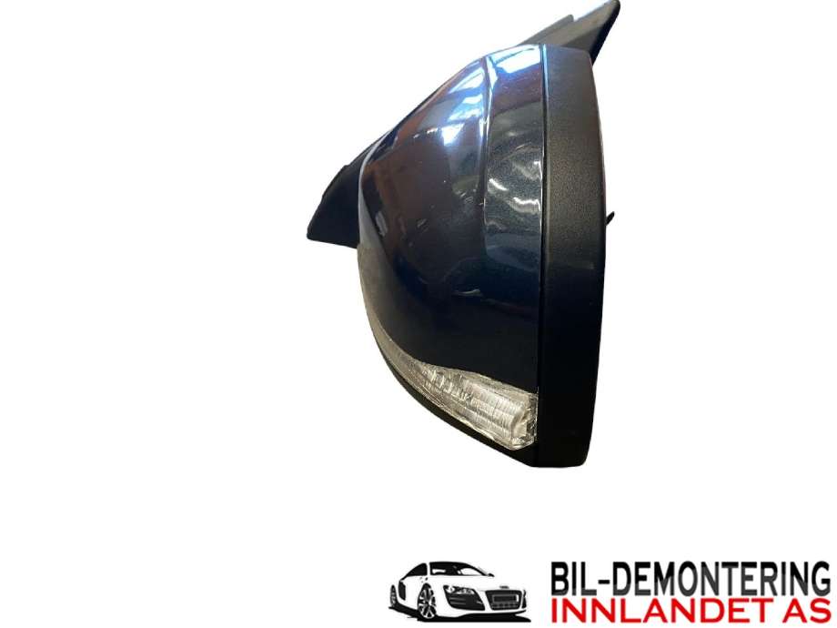 Speil venstre til Volvo V60 2010-2013 (Type I, Fase 1) (VOLVO|31402595|)