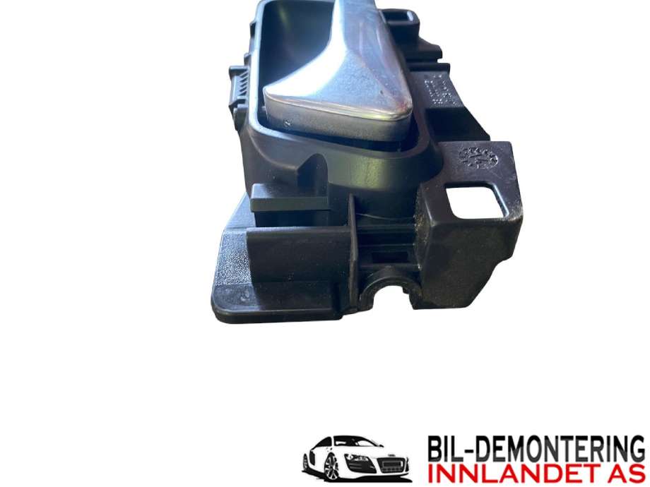 Dørhåndtak inv høyre bak til Peugeot 308 2013-2021 (Type II) (98 000 005 VV|98 201 553 VV|)