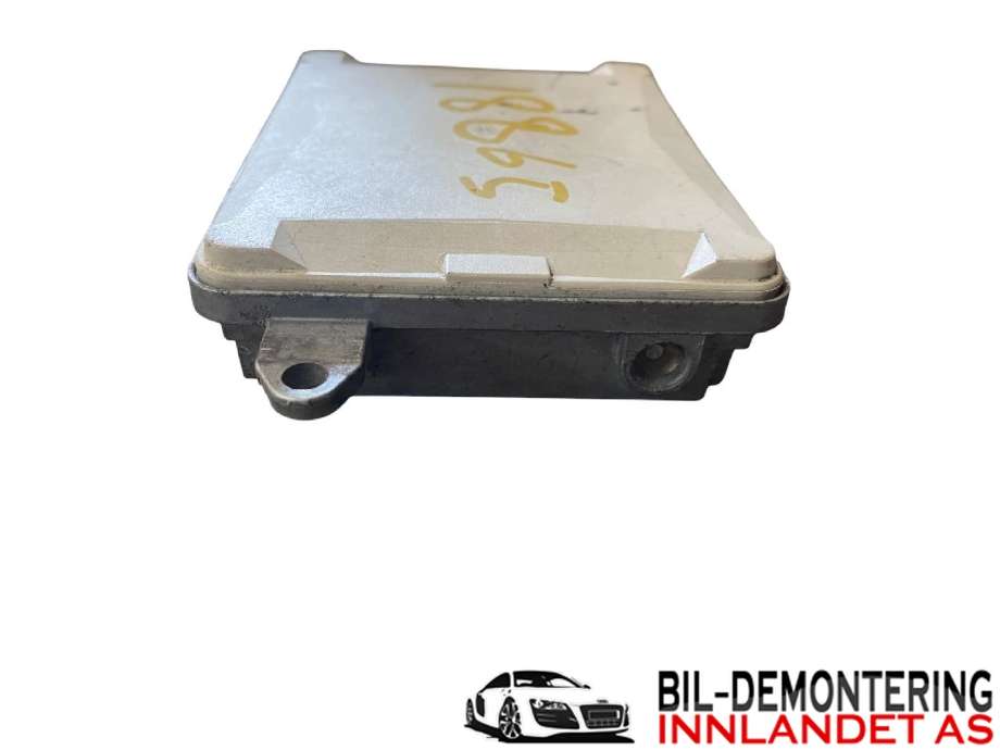 Sensor radar til Audi A8 2003-2010 (Type II)  (AUDI|4L0 910 566 B|4L0 910 568 B|)