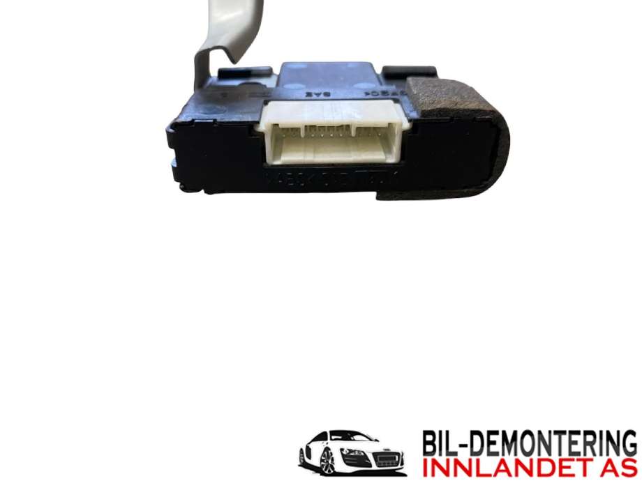 Styreenhet diverse til Toyota RAV4 2006-2009 (Type III, Fase 1) (TOYOTA|8978042130|8978042131|89780-42110)