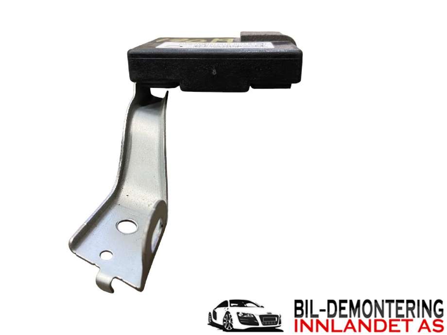 Styreenhet diverse til Toyota RAV4 2006-2009 (Type III, Fase 1) (TOYOTA|8978042130|8978042131|89780-42110)